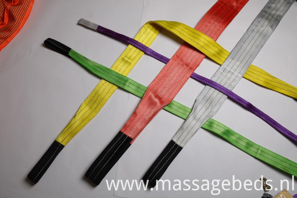 webbing sling1 webbing sling1